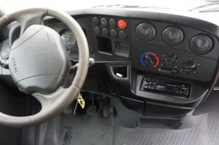 Iveco Daily 35S13